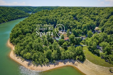The Shoreline Lake House is one of Center Hill Lakes Closest to - photo 8