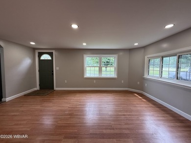 Completely remodeled and move-in ready! This beautifully updated - photo 38
