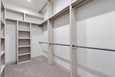 Welcome to this stunning new construction home featuring luxury - photo 39