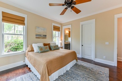 PRICED BELOW APPRAISAL DATED 5.6.26!! Located in the heart of - photo 39
