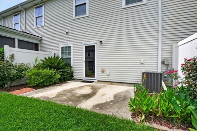 Located in the convenient Cain Crossing community, this - photo 39