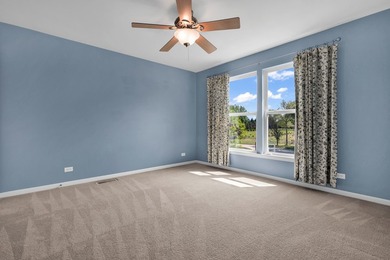 Gracefully positioned to capture tranquil water views located in - photo 39