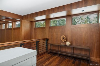 Some homes are built. This one was crafted, with intention, with - photo 39