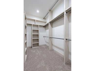 Welcome to this stunning new construction home featuring luxury - photo 40