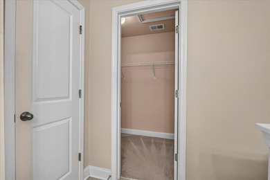 Located in the convenient Cain Crossing community, this - photo 40
