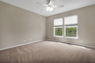 Gracefully positioned to capture tranquil water views located in - photo 40