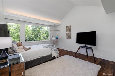 Some homes are built. This one was crafted, with intention, with - photo 40
