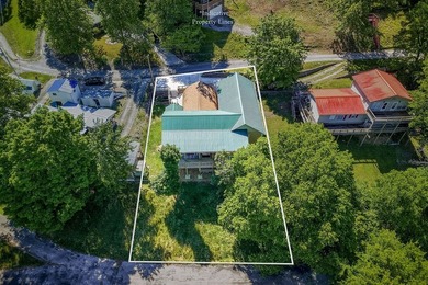 The Shoreline Lake House is one of Center Hill Lakes Closest to - photo 10