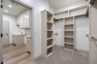 Welcome to this stunning new construction home featuring luxury - photo 41