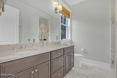 PRICED BELOW APPRAISAL DATED 5.6.26!! Located in the heart of - photo 41