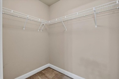 Located in the convenient Cain Crossing community, this - photo 41