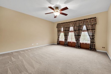 Gracefully positioned to capture tranquil water views located in - photo 41