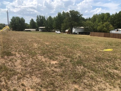 Lake Lot Off Market in Quitman, Texas