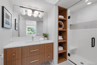 Some homes are built. This one was crafted, with intention, with - photo 41