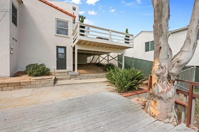 Vintage charm meets modern with sweeping panoramic views of the - photo 41