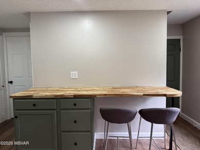 Completely remodeled and move-in ready! This beautifully updated - photo 41