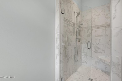 PRICED BELOW APPRAISAL DATED 5.6.26!! Located in the heart of - photo 42