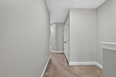 Located in the convenient Cain Crossing community, this - photo 42