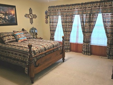 Gracefully positioned to capture tranquil water views located in - photo 42