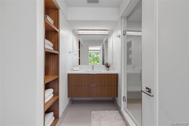 Some homes are built. This one was crafted, with intention, with - photo 42