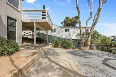 Vintage charm meets modern with sweeping panoramic views of the - photo 42