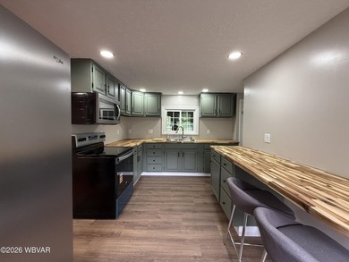 Completely remodeled and move-in ready! This beautifully updated - photo 42