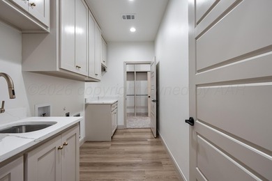 Welcome to this stunning new construction home featuring luxury - photo 43