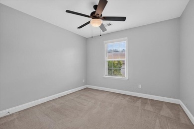 Located in the convenient Cain Crossing community, this - photo 43