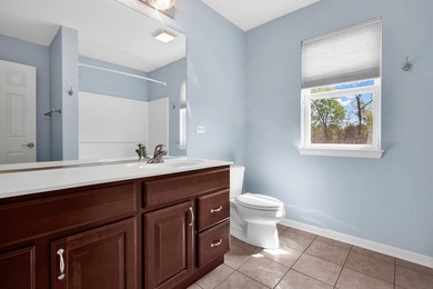 Gracefully positioned to capture tranquil water views located in - photo 43