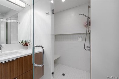 Some homes are built. This one was crafted, with intention, with - photo 43