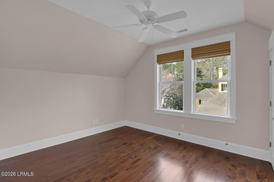 PRICED BELOW APPRAISAL DATED 5.6.26!! Located in the heart of - photo 44
