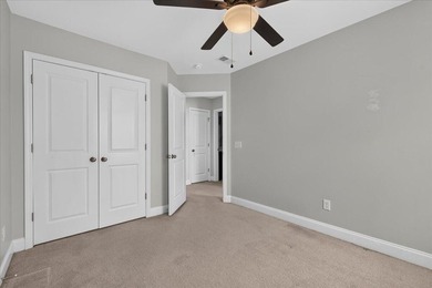 Located in the convenient Cain Crossing community, this - photo 44