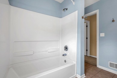 Gracefully positioned to capture tranquil water views located in - photo 44