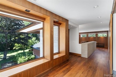 Some homes are built. This one was crafted, with intention, with - photo 44