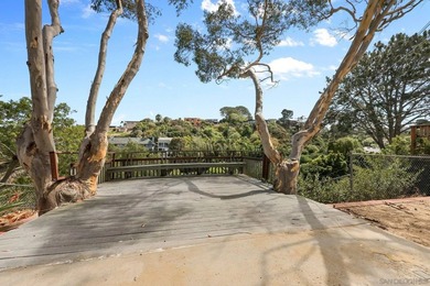 Vintage charm meets modern with sweeping panoramic views of the - photo 44