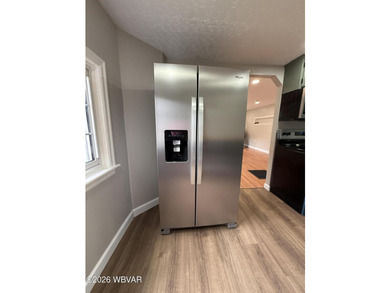 Completely remodeled and move-in ready! This beautifully updated - photo 44