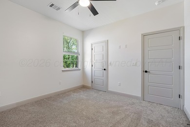 Welcome to this stunning new construction home featuring luxury - photo 45