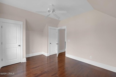 PRICED BELOW APPRAISAL DATED 5.6.26!! Located in the heart of - photo 45