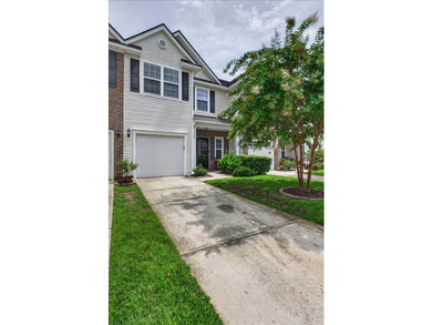 Located in the convenient Cain Crossing community, this - photo 45