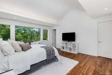 Some homes are built. This one was crafted, with intention, with - photo 45
