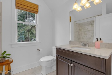 PRICED BELOW APPRAISAL DATED 5.6.26!! Located in the heart of - photo 46
