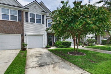 Located in the convenient Cain Crossing community, this - photo 46