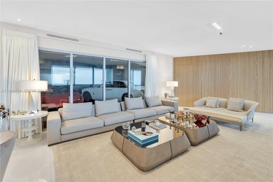 Discover unparalleled luxury in this stunning 4-bedroom