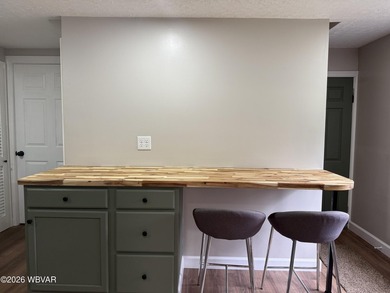Completely remodeled and move-in ready! This beautifully updated - photo 46