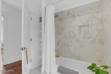 PRICED BELOW APPRAISAL DATED 5.6.26!! Located in the heart of - photo 47