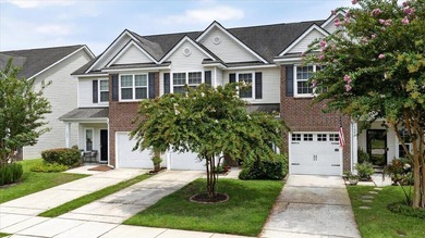 Located in the convenient Cain Crossing community, this - photo 47