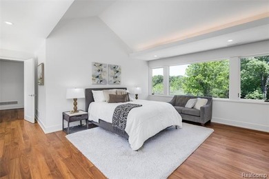 Some homes are built. This one was crafted, with intention, with - photo 47