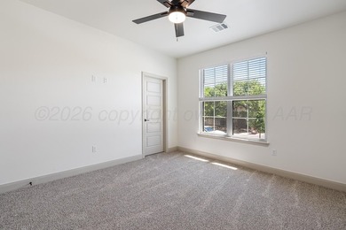 Welcome to this stunning new construction home featuring luxury - photo 48