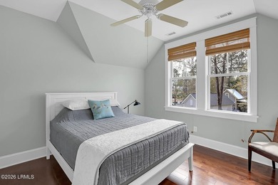 PRICED BELOW APPRAISAL DATED 5.6.26!! Located in the heart of - photo 48