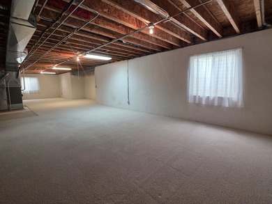 Gracefully positioned to capture tranquil water views located in - photo 48